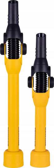 DEWALT Kopf Elektrowerkzeuge