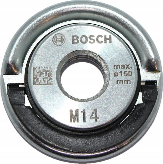 Bosch 2608000684 Werkzeugzubehör Winkelschleifer Teile