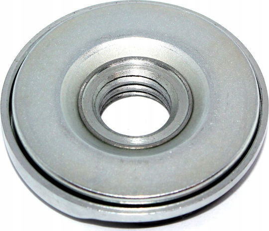 Bosch 2608000684 Werkzeugzubehör Winkelschleifer Teile
