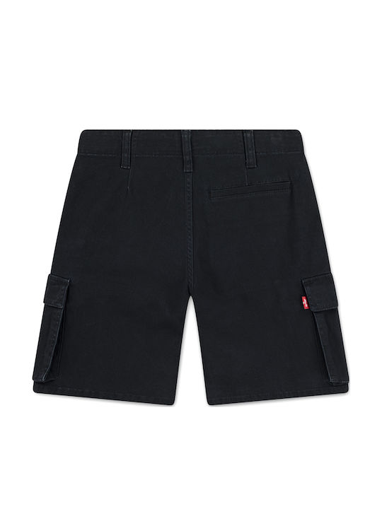 Levi's Levi's