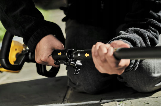 DEWALT Εξάρτημα Ηλεκτρικών Εργαλείων