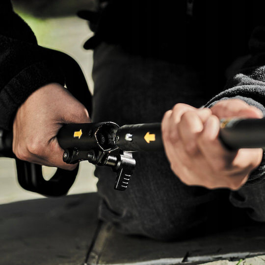 DEWALT Εξάρτημα Ηλεκτρικών Εργαλείων