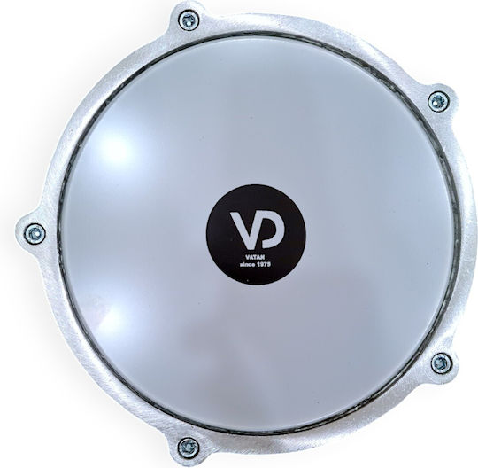 Vatan 144 B-s No4 Darbuka