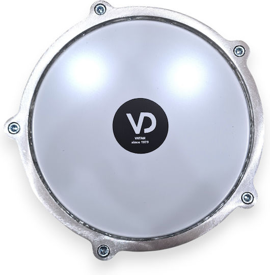 Vatan 144 S-b No4 Τουμπερλέκι