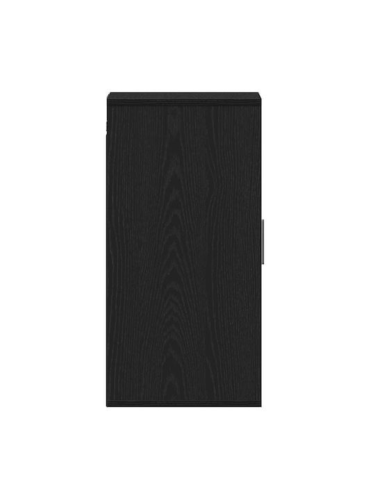 Suport pentru pantofi L32xW35xH70cm