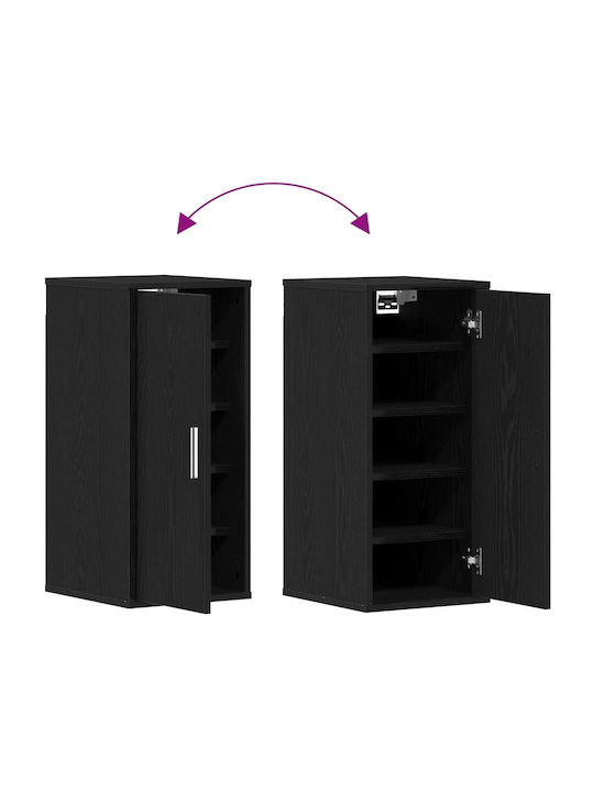 Suport pentru pantofi L32xW35xH70cm