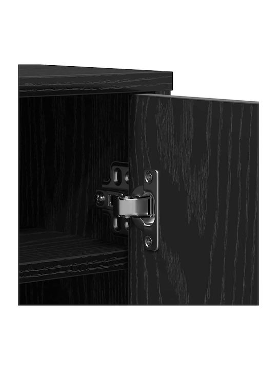 Suport pentru pantofi L32xW35xH70cm