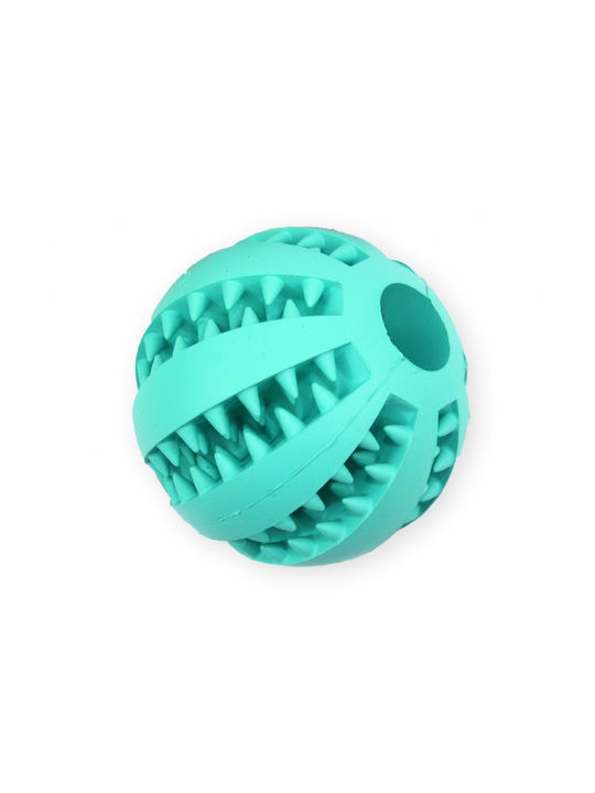 Pet Nova Παιχνίδι Σκύλου Superdental Baseball Mint Aroma 7cm