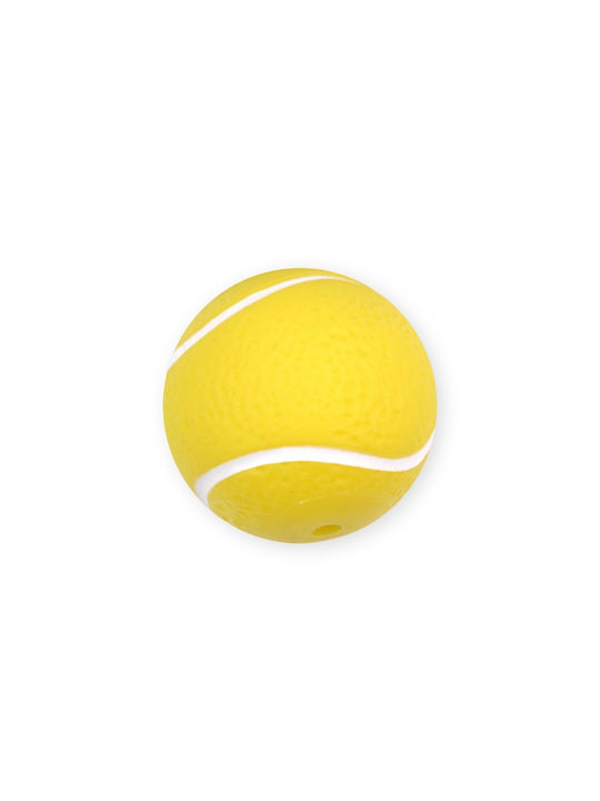 Pet Nova Παιχνίδι Σκύλου Tennis Ball 7cm
