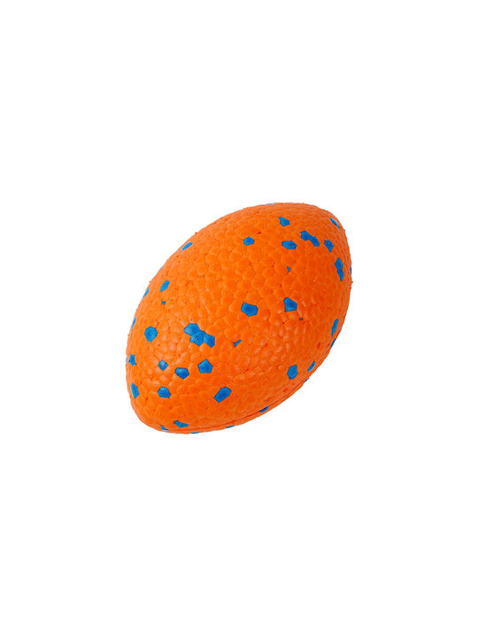 Pet Nova Παιχνίδι Σκύλου Strong Polyrugby L 14cm