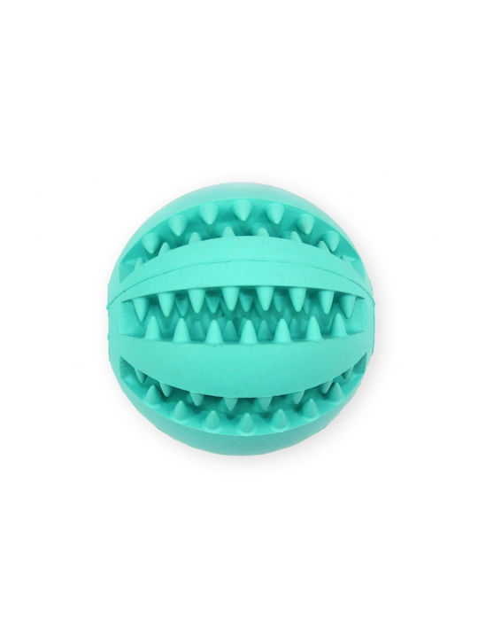 Pet Nova Παιχνίδι Σκύλου Superdental Baseball Mint Aroma 7cm