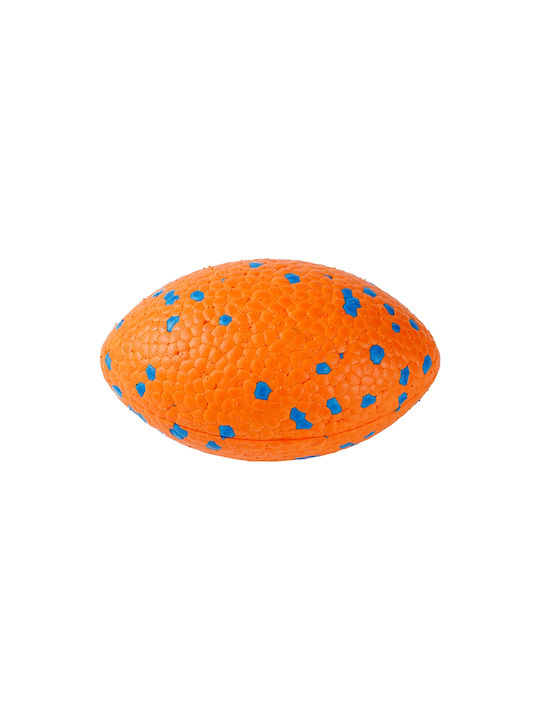 Pet Nova Играчка за куче Strong Polyrugby L 14см