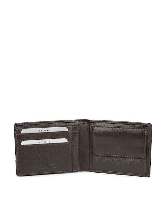 Vero Bags