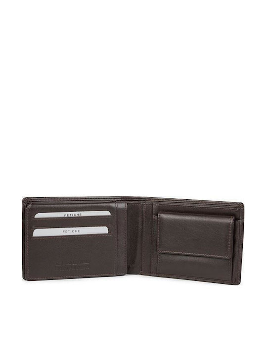 Vero Bags