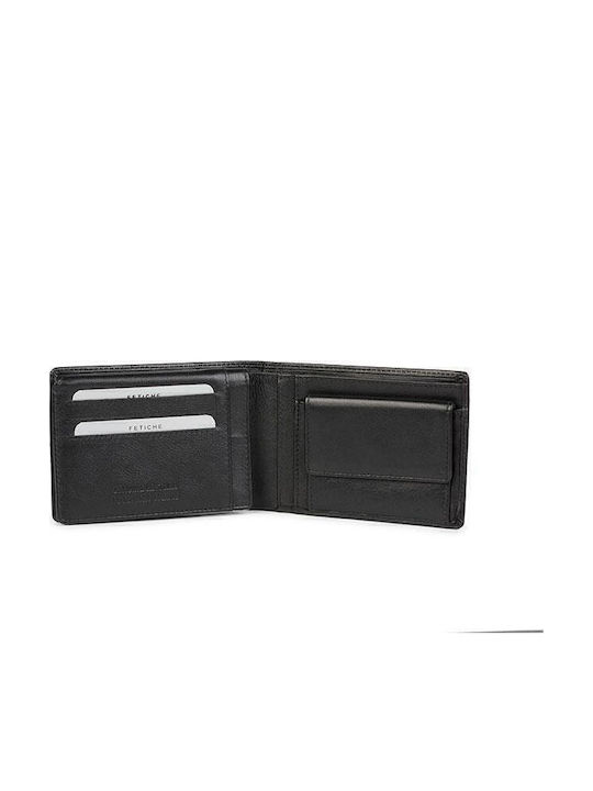 Vero Bags