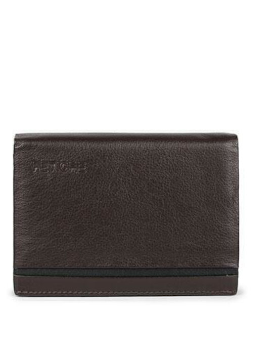 Vero Bags
