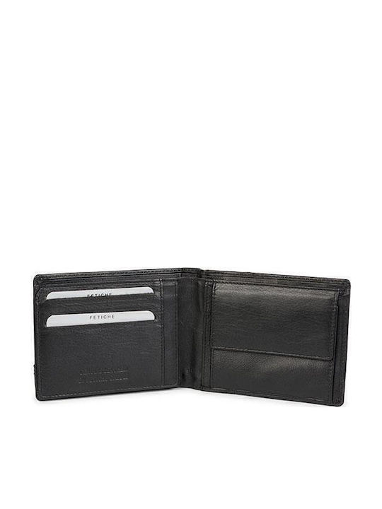 Vero Bags