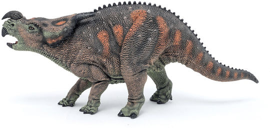 Papo Einiosaur Pentru 3+ Ani 17,5 Cm
