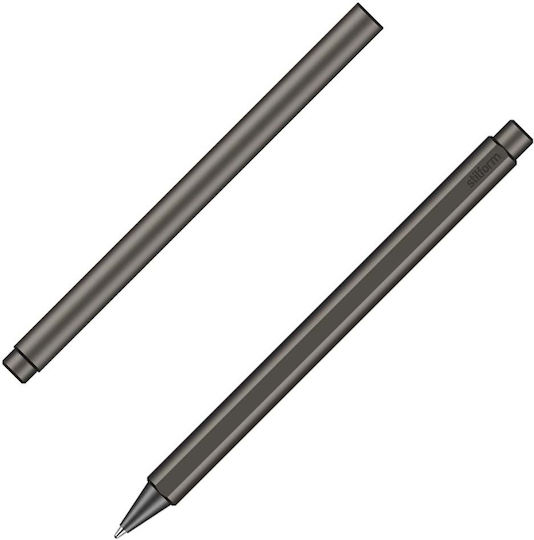 Stilform Στυλό Rollerball