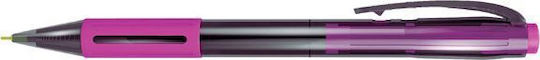 Berlingo Στυλό Ballpoint 30τμχ