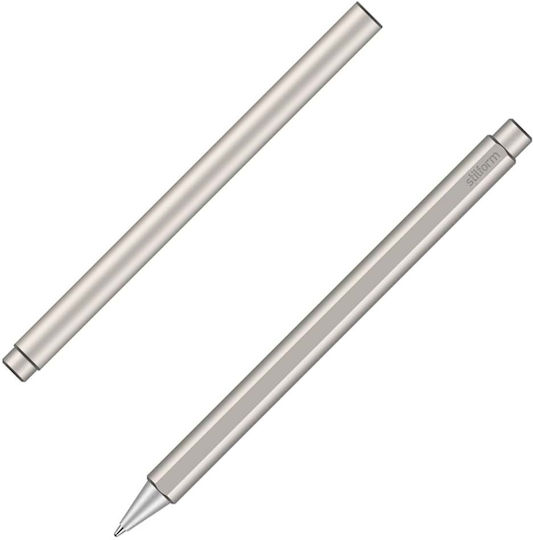 Stilform Στυλό Rollerball