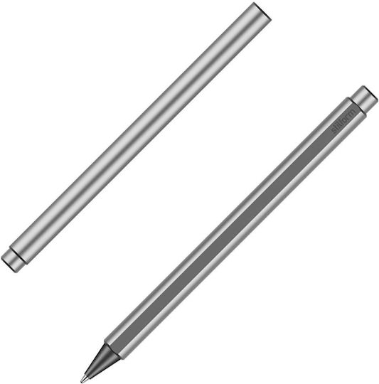 Stilform Στυλό Rollerball