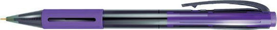 Berlingo Στυλό Ballpoint 30τμχ