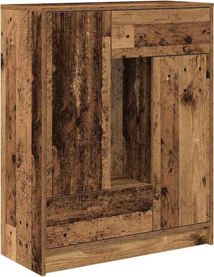 Comoda pentru Dormitor 73x31x90buc Comoda pentru Dormitor 73x31x90buc