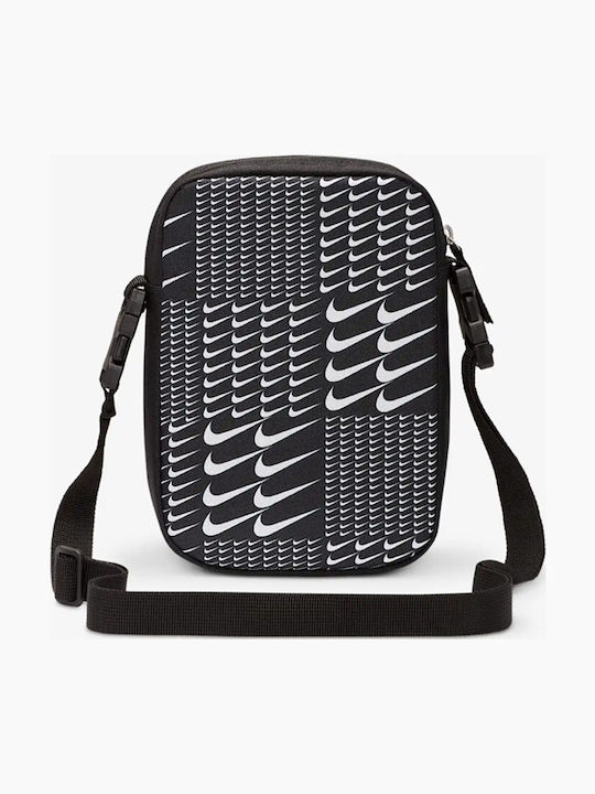 Nike Nike