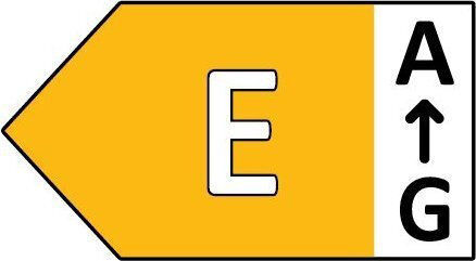 Ernitec Monitor Συστημάτων CCTV