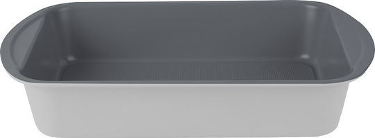 Berlinger Haus Bakeware Tins & Trays