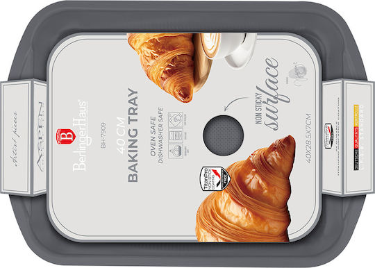 Berlinger Haus Baking Pan 40x28.5cm