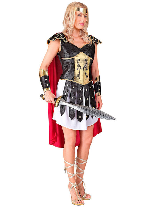 Carnival Costume ΡΩΜΑΙA