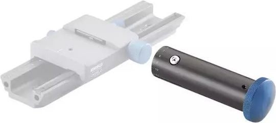 Novoflex Accessory