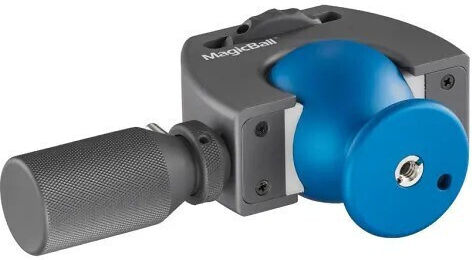 Novoflex MagicBall Mini Fotokopf