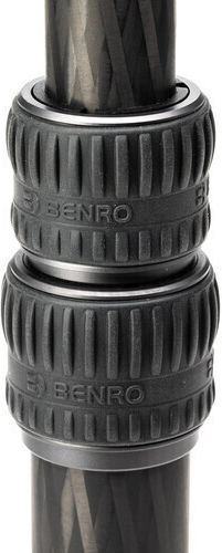 Benro CSC29