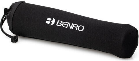 Benro CSC22