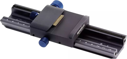 Novoflex Castel Q Accessory