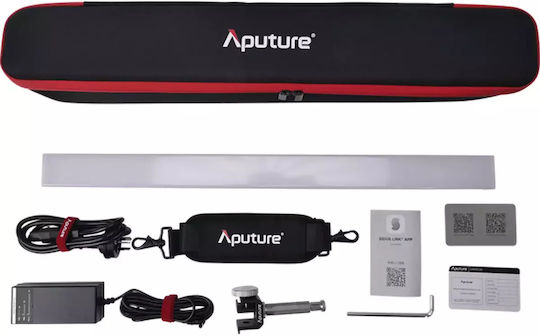 Aputure Αξεσουάρ για Studio