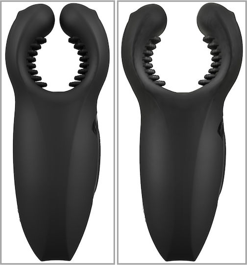 You2Toys Masturbator 54045680000
