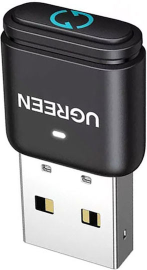 Ugreen USB Bluetooth 5.3 Adapter (35994)