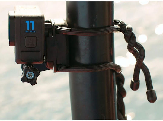 GoPro Grip Mount for GoPro