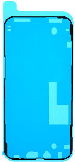 Screen with Touch Mechanism for Apple iPhone 13 Pro Max (Black)