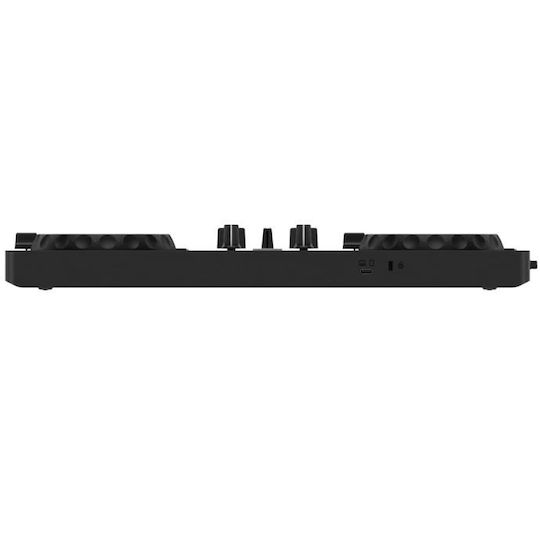 AlphaTheta DJ Controller DDJ-FLX2 2 Καναλιών