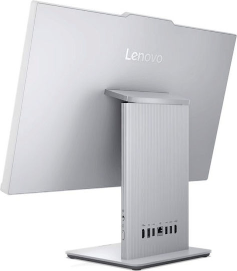 Lenovo IdeaCentre AIO 24IRH9 23.8" (i5-13420H/16GB/512GB SSD/FHD/W11 Home) US