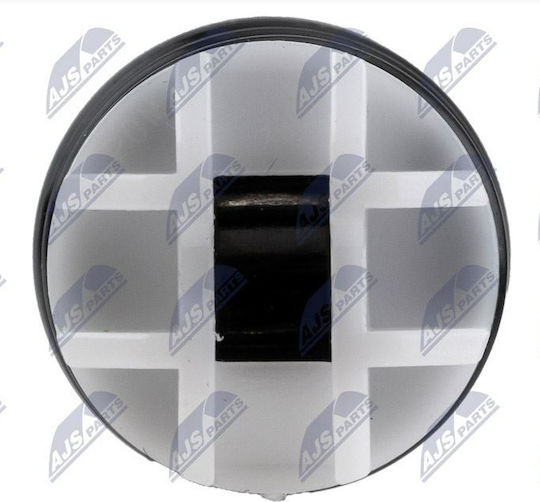 Yato Spannring Auto für Seat Arosa / Leon Skoda Octavia Volkswagen Golf / Wolf Audi A3 / E-Commerce-Website