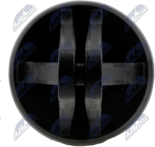 Yato Spannring Auto für Seat Arosa / Leon Skoda Octavia Volkswagen Golf / Wolf Audi A3 / E-Commerce-Website
