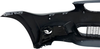 Karosserie-Bausatz Auto Kompatibel mit BMW E92 2010-2013