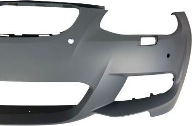Karosserie-Bausatz Auto Kompatibel mit BMW E92 2010-2013