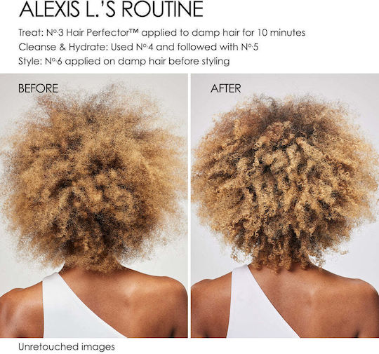 Olaplex No.3 Hair Perfector Hair Serum for Strengthening 100ml